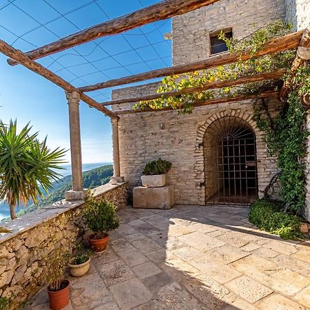 Villa Defora Zrnovo Kültér fotó