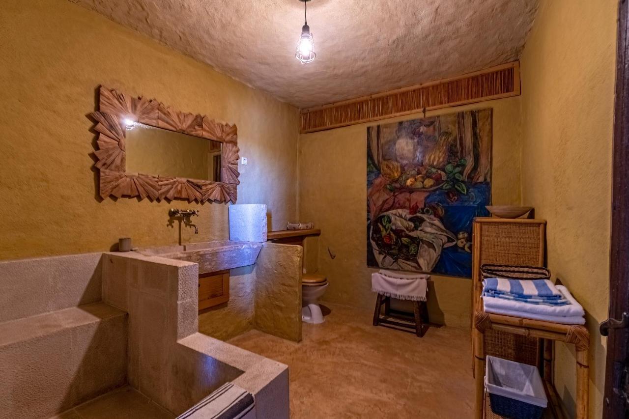 Villa Defora Zrnovo Kültér fotó