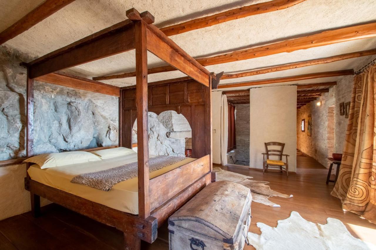 Villa Defora Zrnovo Kültér fotó